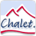 Chalet winter - Wintersport vakantiehuizen